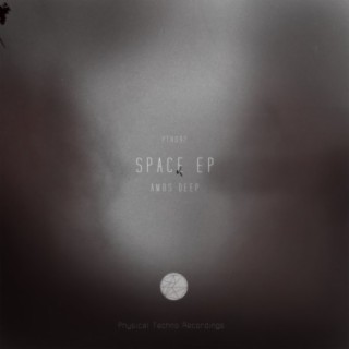 Space EP