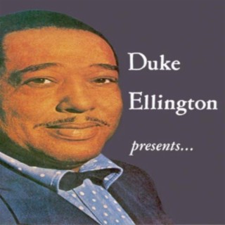 Duke Ellington Presents (Remastered)