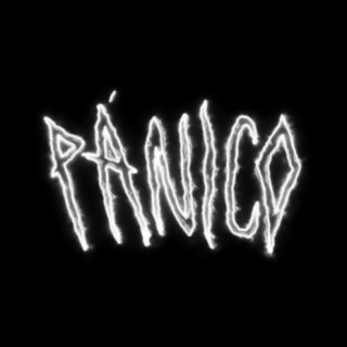 Pánico