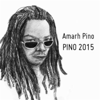 Pino 2015