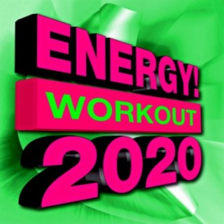 Energy! Workout 2020
