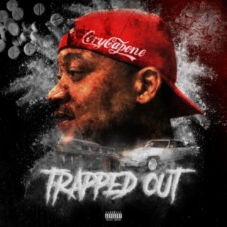 Trapped Out