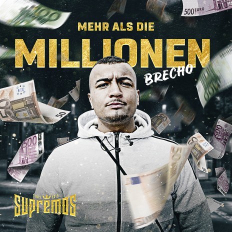 Mehr als die Millionen | Boomplay Music