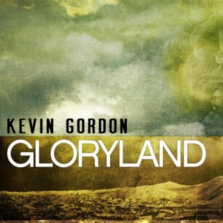 Kevin Gordon