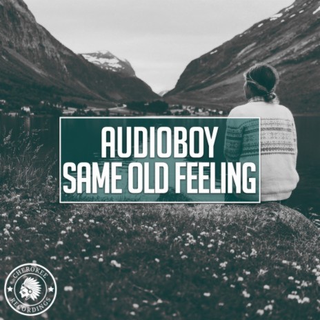 Same Old Feeling (Radio Edit)