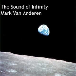 Mark Van Anderen