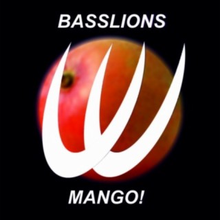 Mango!