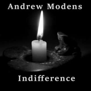 Indifference