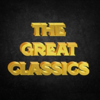 The Great Classics