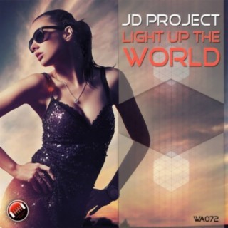 JD Project