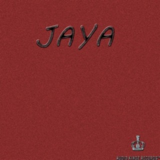 Jaya