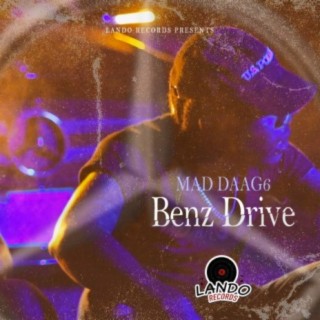 Benz Drive