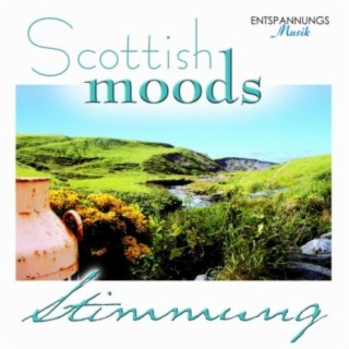 Scottish moods