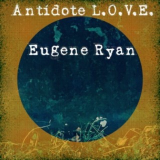 Antidote L.O.V.E.