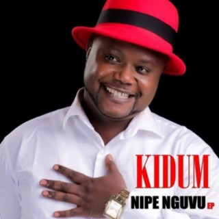 Nipe Nguvu lyrics | Boomplay Music