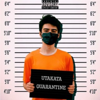 Quarantine