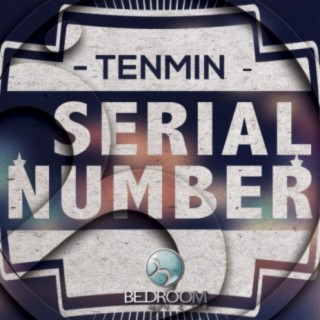 Serial Number