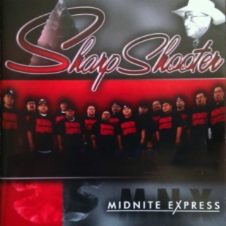 Midnite Express