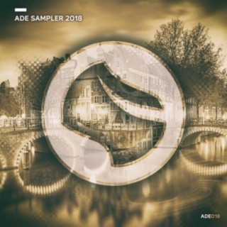 Ade Sampler 2018