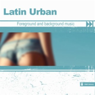 Latin Urban