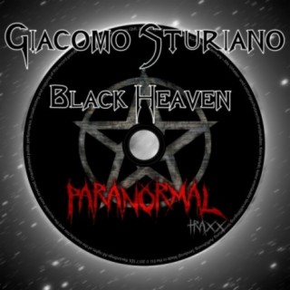 Black Heaven