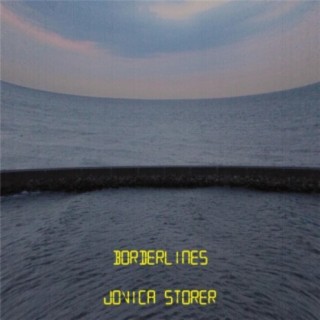 Jovica Storer