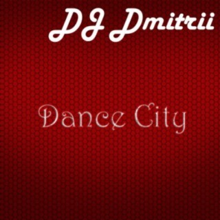 Dance City