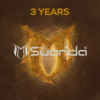 3 Years Suanda