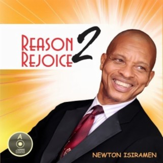Reason 2 Rejoice