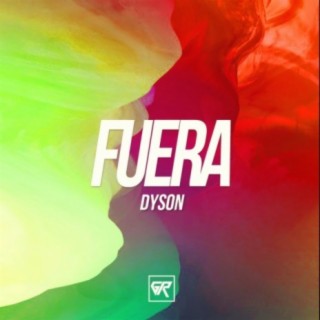 Fuera (Extended Mix)
