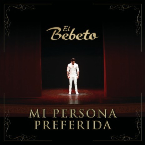 Mi Persona Preferida | Boomplay Music