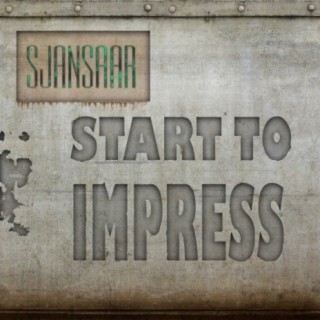 Start To Impress