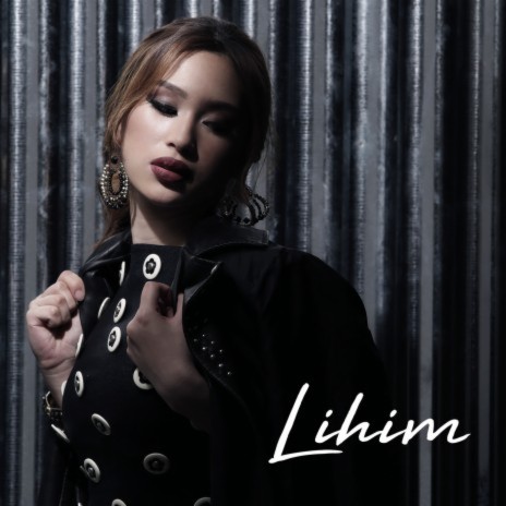 Lihim | Boomplay Music