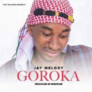 Goroka lyrics | Boomplay Music