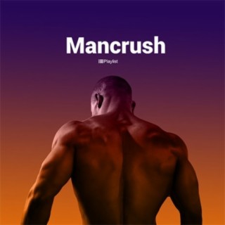 ManCrush
