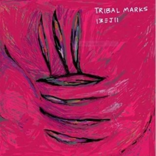 Tribal Marks