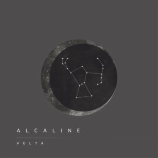 Alcaline