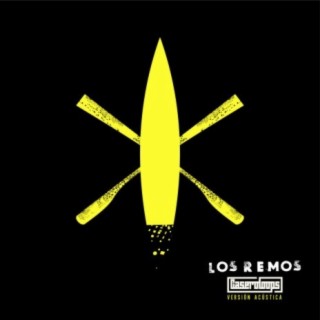 Los Remos (Versión Acústica)