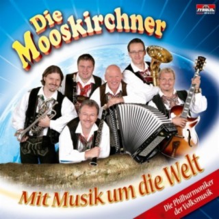 Die Mooskirchner