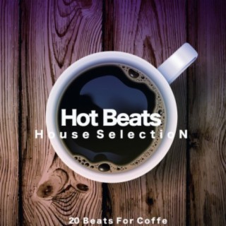 Hot Beats (House Selection)