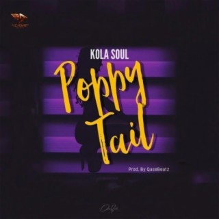 Poppy Tail | Boomplay Music