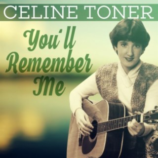 Celine Toner