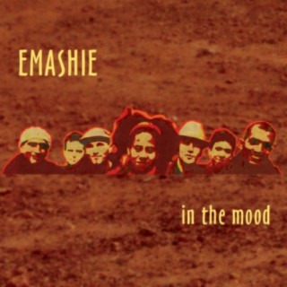 EMASHIE