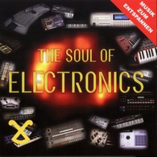 The Soul Of Electronics
