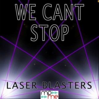 Laser Masters