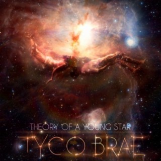 Tyco Brae