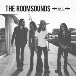 The Roomsounds