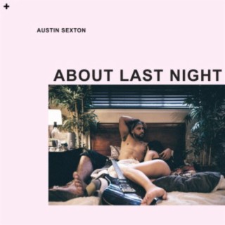 Austin Sexton