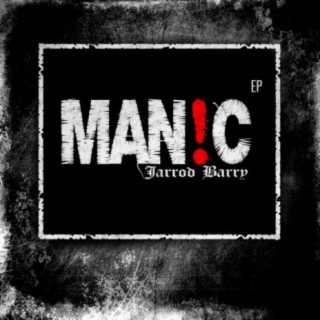 MANIC