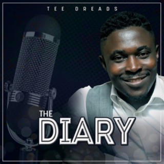 The Diary | Boomplay Music